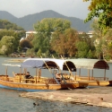 pletna-boats-lake-bled-slovenia