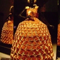 Winner in WOW Arts Show