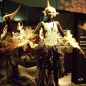 Winner in WOW Arts Show