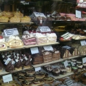 Cake Shop, St. Kilda