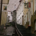 old-street-in-tallinn