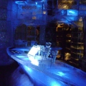 Magic Ice Bar/Museum