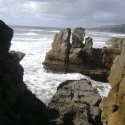 Punakaiki