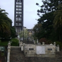 Christchurch Anglican Cathedral, Nelson